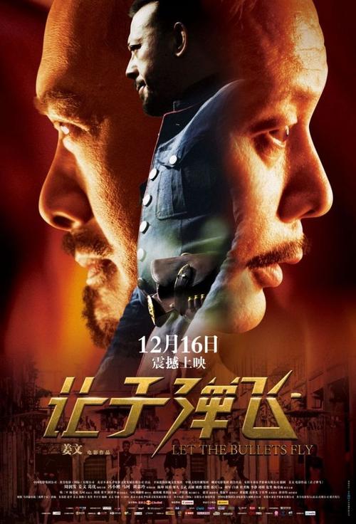 印第安纳州结婚证假的多少钱
